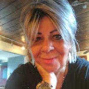 Meet your Posher, Janice